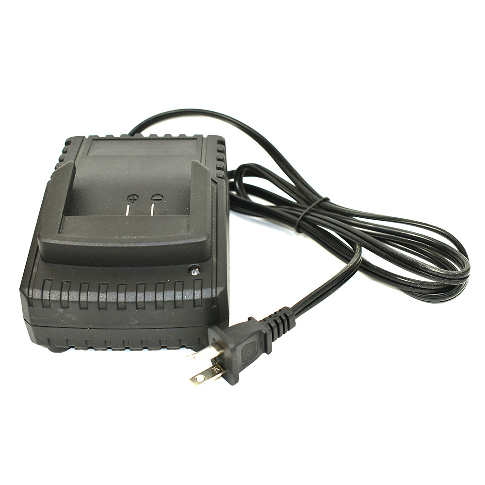 Hardin HD-4800-DC-48 Charger for HD-4800-DC / HD-5800-DC / HPG-331-DC